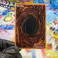 Yu-Gi-Oh! Supreme King Z-ARC (RA04-EN284) Quarter Century Secret Rare - NM/M
