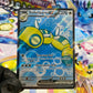 Pokémon Dudunsparce #178 (JTG) - NM/M