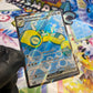 Pokémon Dudunsparce #178 (JTG) - NM/M