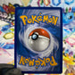 Pokémon Maractus #160 (JTG) - NM/M