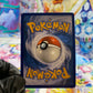Pokémon Cyclizar Ex #228 (SSP) - NM/M