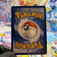 Pokémon N's Reshiram #167 (JTG) - NM/M