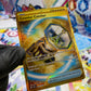 Pokémon Counter Catcher #264 (PAR) - NM/M