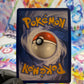 Pokémon Counter Catcher #264 (PAR) - NM/M