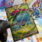 Pokémon Venusaur Ex #182 (151) - NM/M