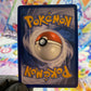 Pokémon Cyclizar Ex #159 (SSP) - NM/M