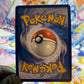 Pokémon Scovillain Ex #037 (SSP) - NM/M
