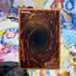 Yu-Gi-Oh! Vampire Lord (RA03-EN128) Platinum Secret Rare - NM/M