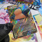 Pokémon Snorlax Ex #076 (PRE) - NM/M