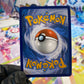 Pokémon Snorlax Ex #076 (PRE) - NM/M
