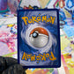 Pokémon Pikachu Ex #028 (PRE) - NM/M