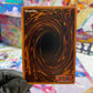 Yu-Gi-Oh! The Claw of Hermos (RA04-EN256) Platinum Secret Rare - NM/M