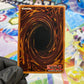 Yu-Gi-Oh! Lunalight Tiger (RA04-EN020) Platinum Secret Rare - NM/M