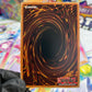 Yu-Gi-Oh! Scarm, Malebranche of the Burning Abyss (RA04-EN233) Platinum Secret Rare - NM/M