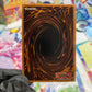 Yu-Gi-Oh! Laundry Dragonmaid (RA03-EN021) Quarter Century Secret Rare - NM/M