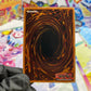 Yu-Gi-Oh! Destiny HERO - Disk Commander (RA03-EN176) Platinum Secret Rare - NM/M