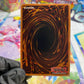 Yu-Gi-Oh! Promethean Princess, Bestower of Flames (RA04-EN050) Platinum Secret Rare - NM/M