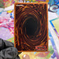 Yu-Gi-Oh! Blackwing - Vayu The Emblem of Honor (RA03-EN224) Platinum Secret Rare - NM/M