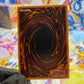 Yu-Gi-Oh! Drytron Nova (RA04-EN097) Quarter Century Secret Rare - NM/M