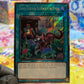 Yu-Gi-Oh! That Grass Looks Greener (RA03-EN063) Platinum Secret Rare - NM/M