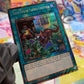 Yu-Gi-Oh! That Grass Looks Greener (RA03-EN063) Platinum Secret Rare - NM/M