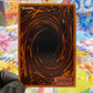 Yu-Gi-Oh! That Grass Looks Greener (RA03-EN063) Platinum Secret Rare - NM/M