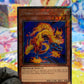 Yu-Gi-Oh! Jurrac Guaiba (RA03-EN242) Platinum Secret Rare - NM/M