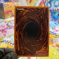Yu-Gi-Oh! Jurrac Guaiba (RA03-EN242) Platinum Secret Rare - NM/M