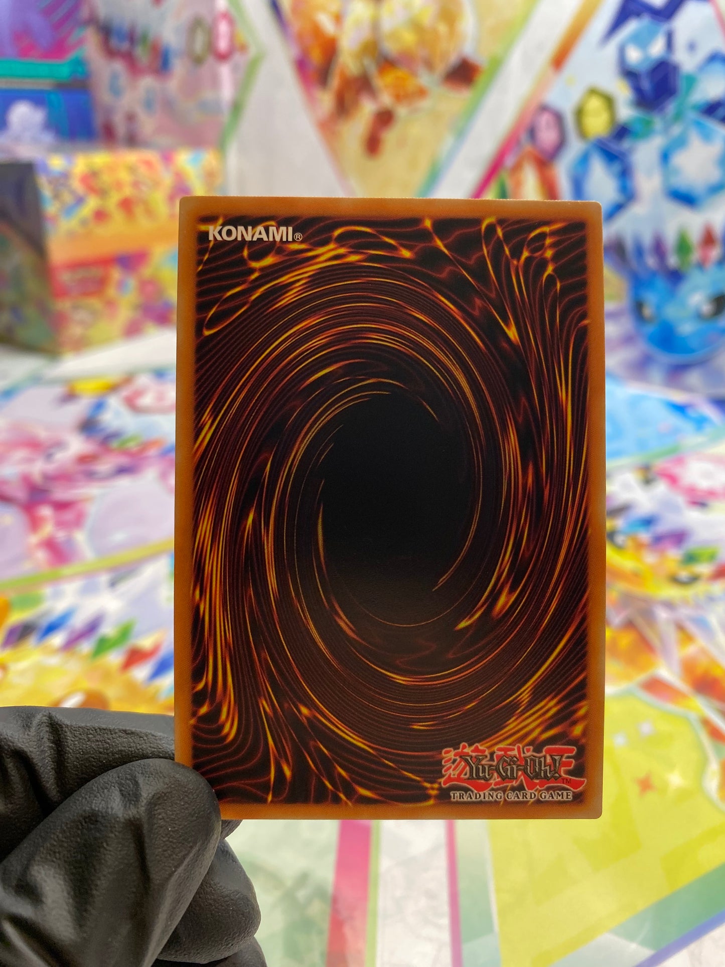Yu-Gi-Oh! Jurrac Guaiba (RA03-EN242) Platinum Secret Rare - NM/M