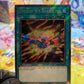 Yu-Gi-Oh! United We Stand (RA03-EN112) Platinum Secret Rare - NM/M