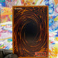 Yu-Gi-Oh! Atlantean Dragoons (RA03-EN006) Platinum Secret Rare - NM/M