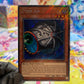 Yu-Gi-Oh! Cyber Jar (RA03-EN095) Platinum Secret Rare - NM/M