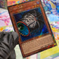 Yu-Gi-Oh! Cyber Jar (RA03-EN095) Platinum Secret Rare - NM/M