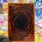 Yu-Gi-Oh! Cyber Jar (RA03-EN095) Platinum Secret Rare - NM/M
