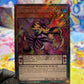 Yu-Gi-Oh! Performapal Skullcrobat Joker (RA04-EN257) Platinum Secret Rare - NM/M
