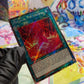Yu-Gi-Oh! Magical Meltdown (RA04-EN280) Platinum Secret Rare - NM/M