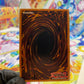 Yu-Gi-Oh! Magical Meltdown (RA04-EN280) Platinum Secret Rare - NM/M