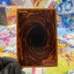 Yu-Gi-Oh! Traptrix Myrmeleo (RA04-EN210) Platinum Secret Rare - NM/M