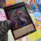 Yu-Gi-Oh! Evilswarm Exciton Knight (RA04-EN212) Platinum Secret Rare - NM/M