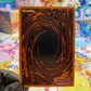 Yu-Gi-Oh! Mystic Piper (RA04-EN005) Platinum Secret Rare - NM/M