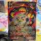Pokémon Orbeetle Vmax #TG13 - NM/M