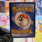 Pokémon Orbeetle Vmax #TG13 - NM/M