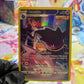 Pokémon Banette #TG07 - NM/M