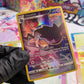 Pokémon Banette #TG07 - NM/M
