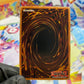 Yu-Gi-Oh! Polymerization (RA03-EN051) Quarter Century Secret Rare - NM/M
