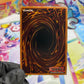 Yu-Gi-Oh! Overload Fusion (RA03-EN169) Platinum Secret Rare - NM/M