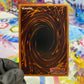 Yu-Gi-Oh! Zombie World (RA03-EN205) Platinum Secret Rare - NM/M