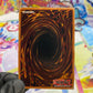 Yu-Gi-Oh! Heavy Storm (RA03-EN092) Platinum Secret Rare - NM/M