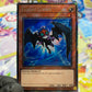 Yu-Gi-Oh! Fabled Lurrie (RA03-EN003) Platinum Secret Rare - NM/M