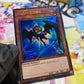 Yu-Gi-Oh! Fabled Lurrie (RA03-EN003) Platinum Secret Rare - NM/M